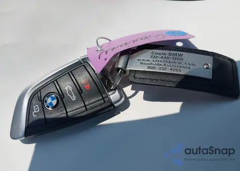 2019 BMW 330I xDrive from USA, damaged, VIN WBA5R7C53KFH30643